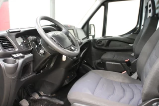 Iveco Daily – thumbnail 15