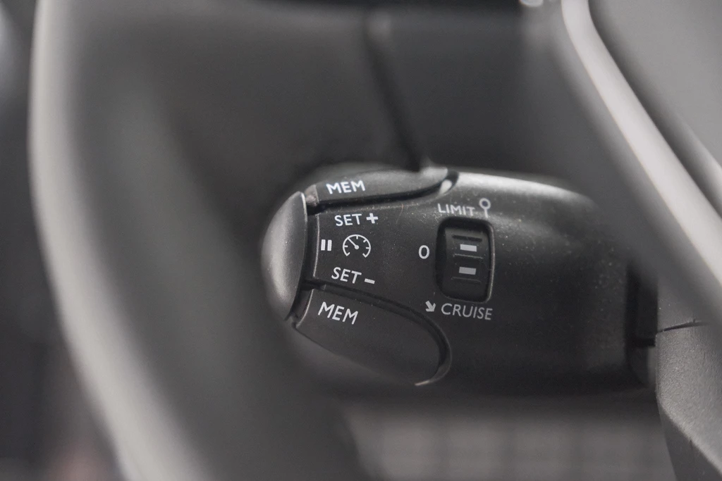 Peugeot 2008 – foto 20