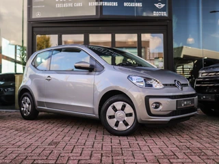 Volkswagen up! – thumbnail 10