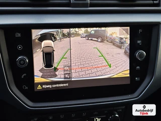 SEAT Arona – thumbnail 38