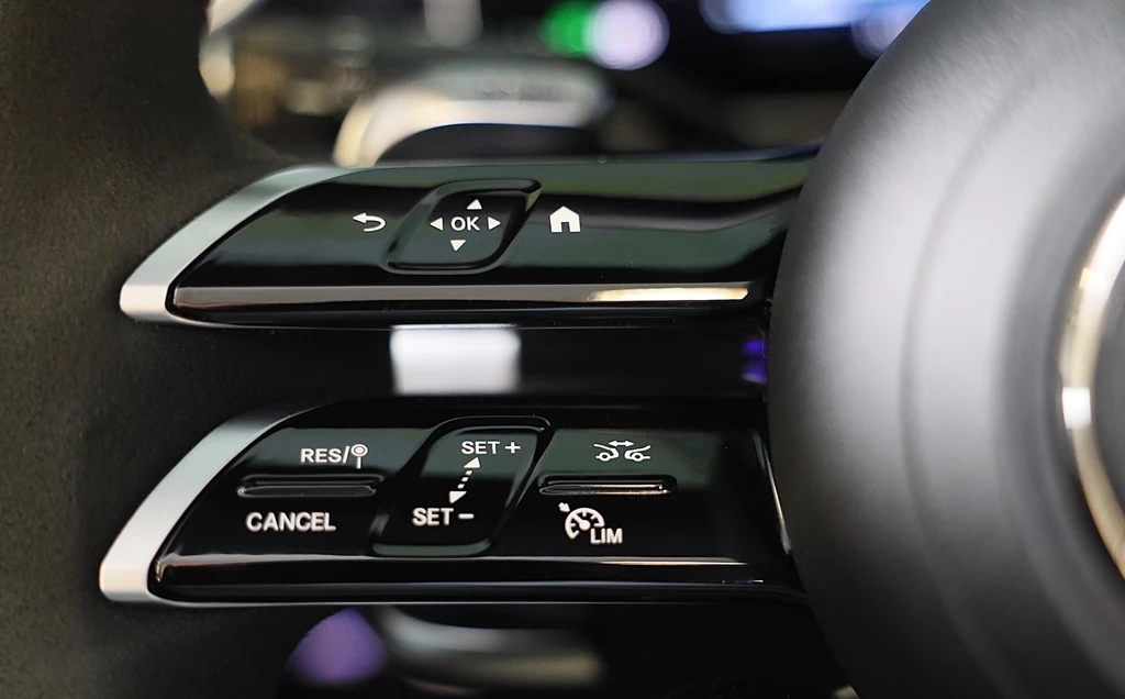 Mercedes-Benz CLE – foto 62