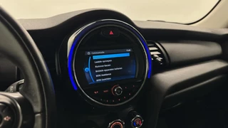 MINI Cooper – thumbnail 32