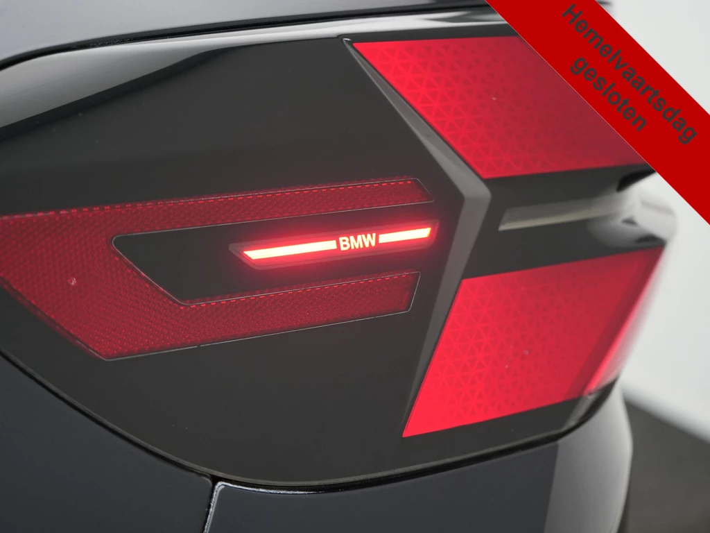 BMW X5 – foto 44