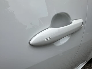 Toyota Yaris – thumbnail 19