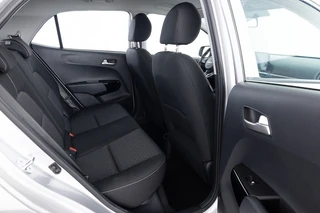 Kia Picanto – thumbnail 11