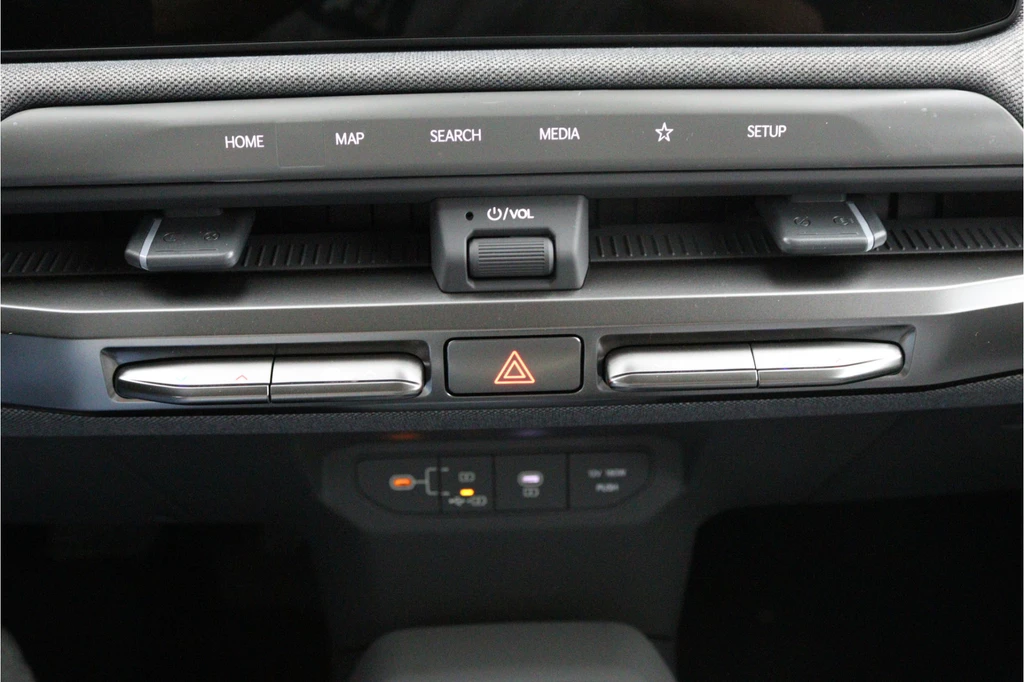 Kia EV3 – foto 41