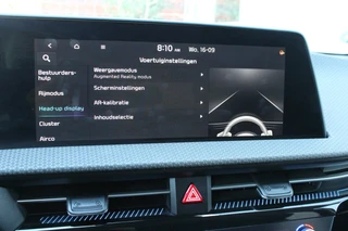 Kia EV6 – thumbnail 28