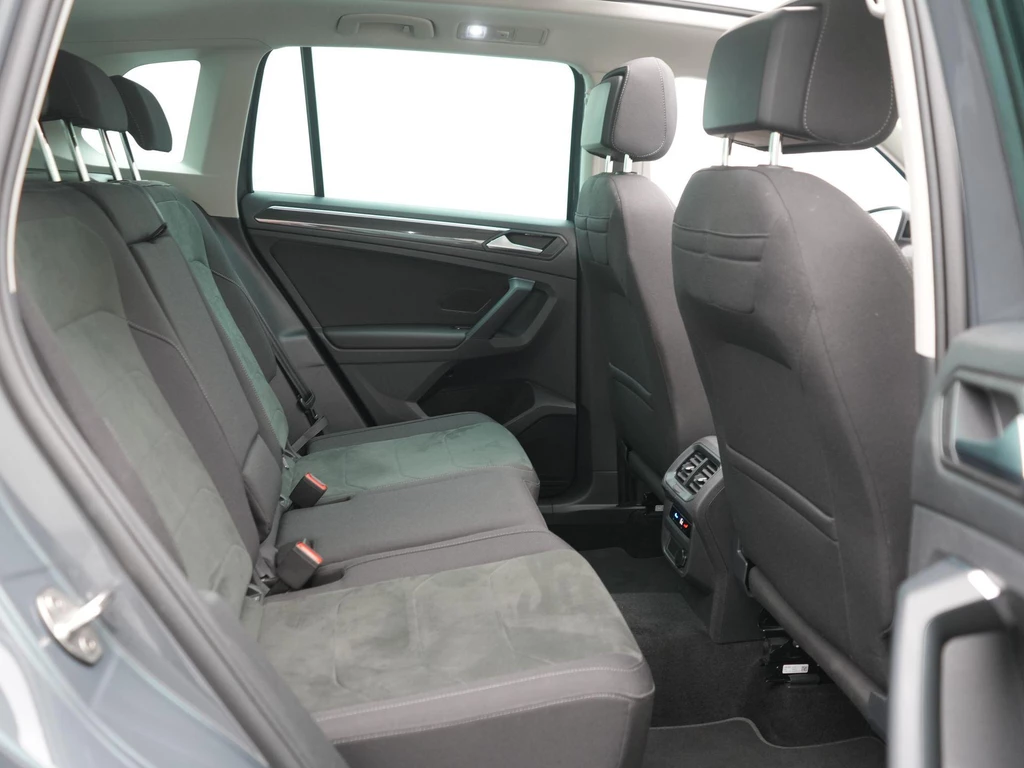 Volkswagen Tiguan – foto 46