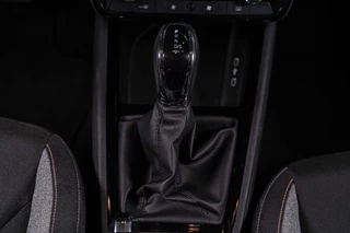 Škoda Kamiq – thumbnail 60