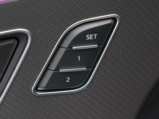 Audi RSQ8 – thumbnail 23