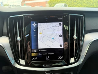 Volvo V60 – thumbnail 20