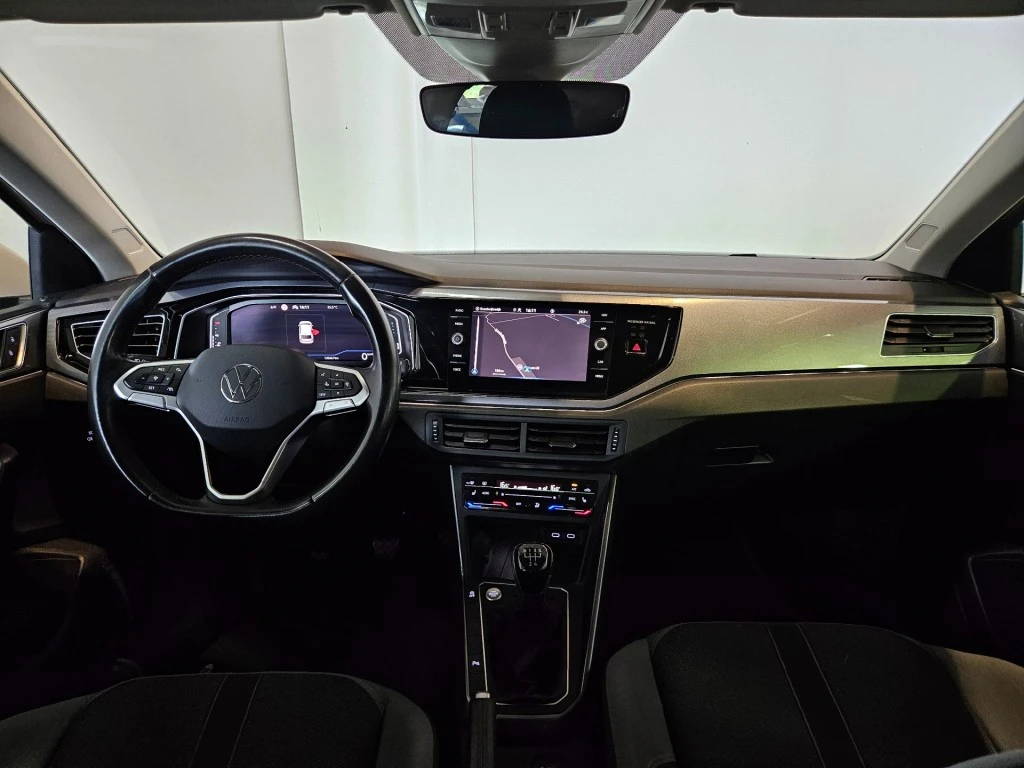 Volkswagen Polo – foto 23