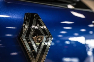 Renault Captur – thumbnail 23