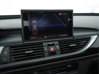 Audi A6 – thumbnail 17