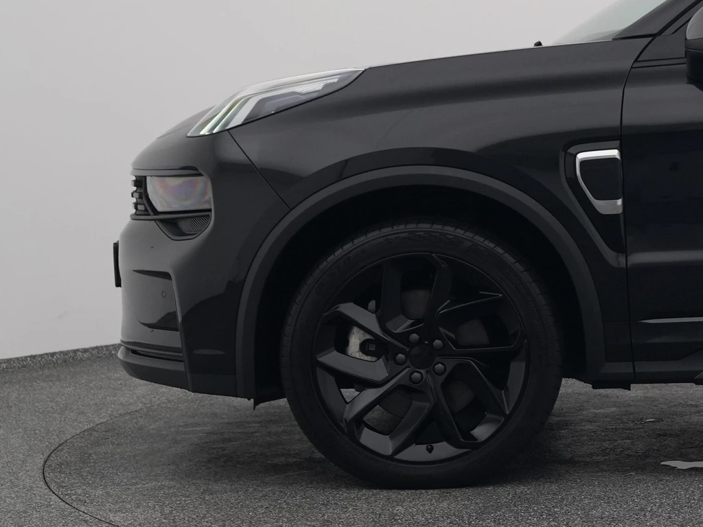 Lynk & Co 01 – foto 30