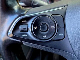 Opel Crossland X – thumbnail 20