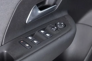 Opel Mokka – thumbnail 16