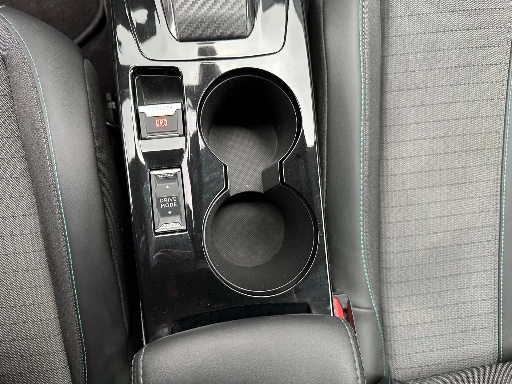 Peugeot 2008 – foto 33