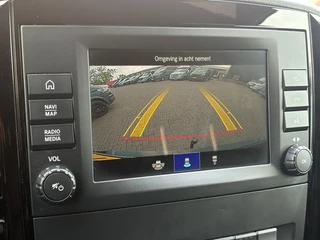 Mercedes-Benz Vito – thumbnail 16