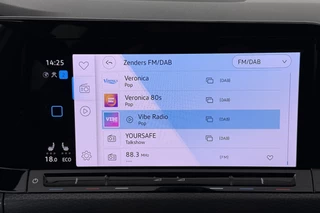 Volkswagen Golf – thumbnail 25
