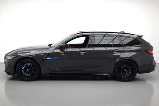 BMW M3 – thumbnail 10
