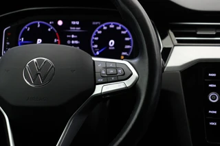 Volkswagen Passat – thumbnail 22