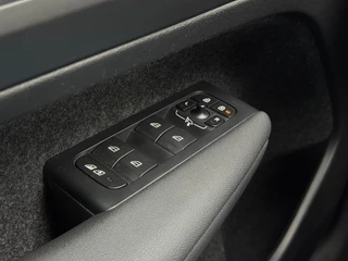 Volvo XC40 – thumbnail 32