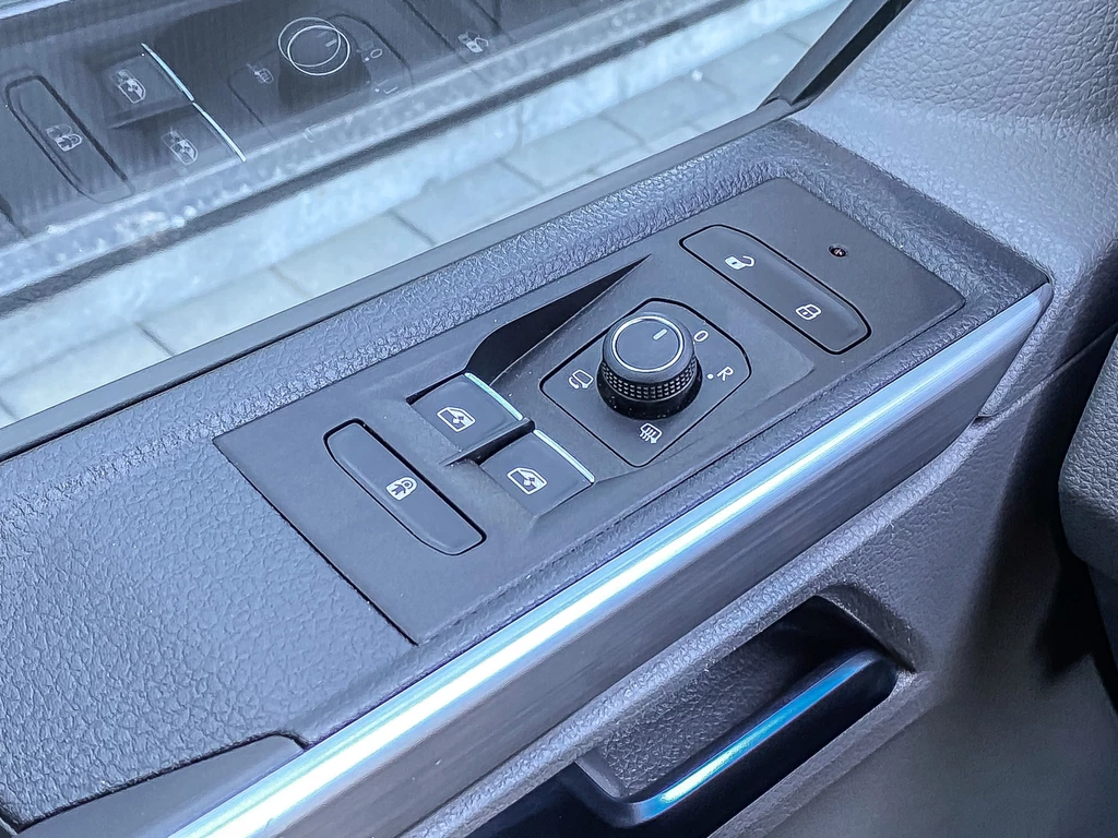 Volkswagen Transporter – foto 52
