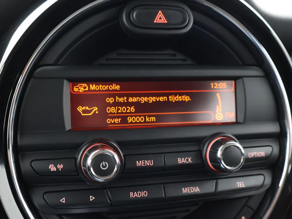 MINI Cooper – foto 28