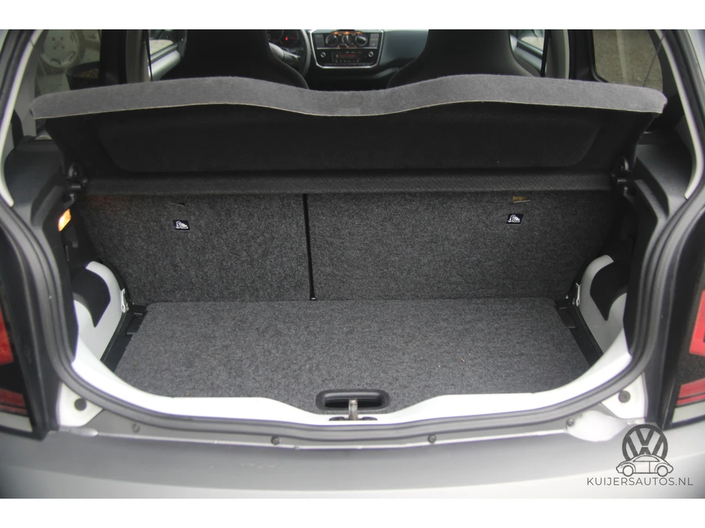 Volkswagen up! – foto 10