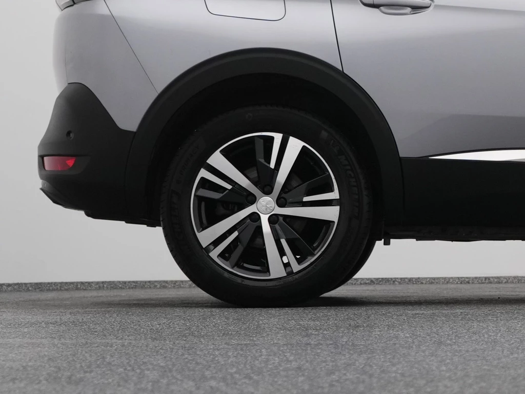Peugeot 5008 – foto 41