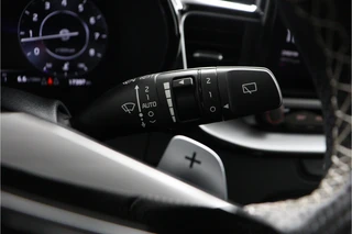 Kia XCeed – thumbnail 26