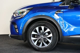 Renault Captur – thumbnail 30