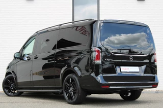 Mercedes-Benz V-Klasse – thumbnail 11