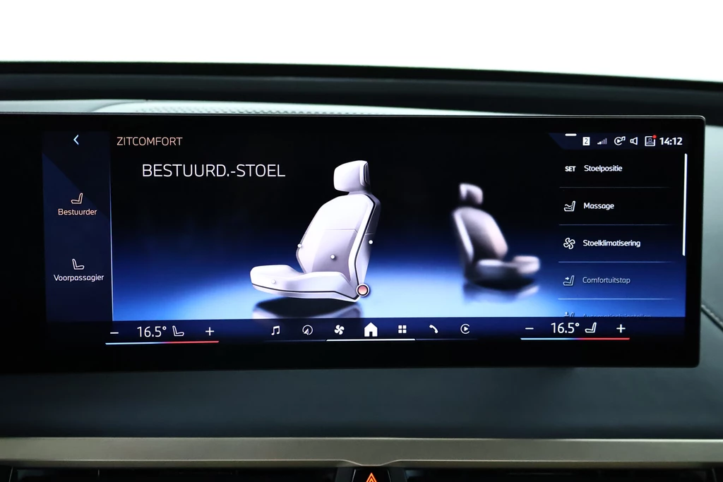 BMW iX – foto 30