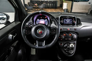 Fiat 595 – thumbnail 24