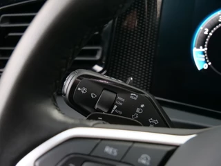 Volkswagen Tiguan – thumbnail 30