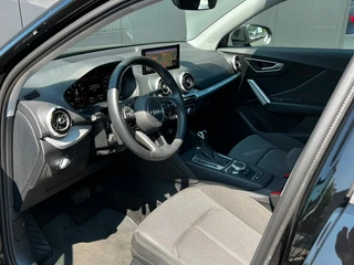 Audi Q2 – thumbnail 4