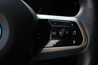 BMW iX – thumbnail 37