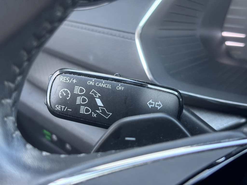 Škoda Octavia – foto 11