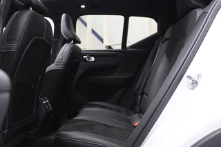 Volvo XC40 – thumbnail 33