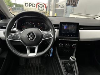 Renault Clio – thumbnail 16