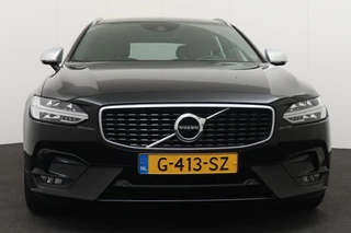 Volvo V90 – thumbnail 6