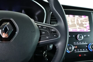 Renault Mégane – thumbnail 20
