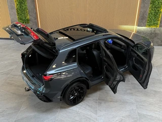 Volkswagen Tiguan – thumbnail 6