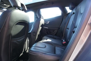 Volvo V40 – thumbnail 14
