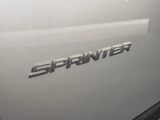 Mercedes-Benz Sprinter – thumbnail 32
