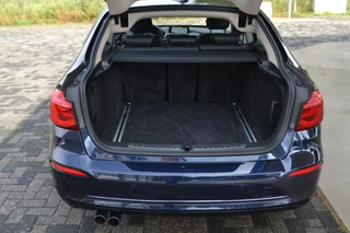 BMW 3 Serie – thumbnail 22