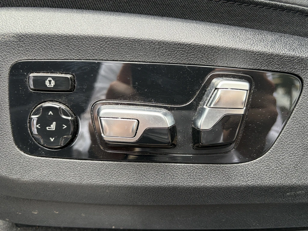 BMW X5 – foto 17