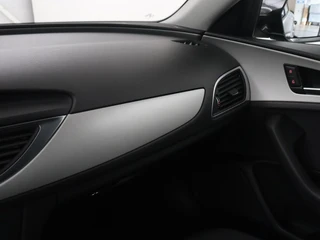 Audi A6 – thumbnail 24